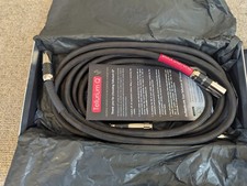 Tellurium black diamond for sale  WOKING