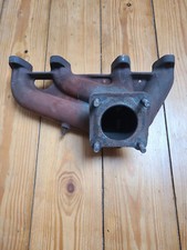 t4 krummer gebraucht kaufen t4 krummer gebraucht kaufen Herrnhut