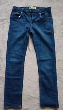 Levis youth jeans for sale  Jarvisburg