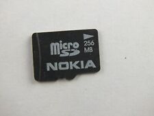 Riginal nokia 256 gebraucht kaufen  Winterberg