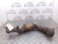 Series e93 335i for sale  WORKSOP