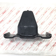 Para-choque dianteiro de mola LH 48304-35110 Toyota Hilux LN60 LN100 YN60 RN67 NOS comprar usado  Enviando para Brazil