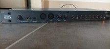 Convertisseur numerique audio d'occasion  Lille-