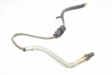 Sonde lambda a0005423100 d'occasion  Lambersart