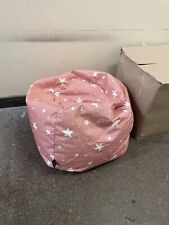 Icon bean bag for sale  NOTTINGHAM