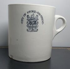 Scarce antique victorian for sale  LEICESTER