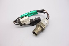 Bmw e36 pressostat d'occasion  Bourgoin-Jallieu