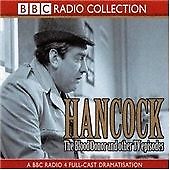 Tony hancock hancock for sale  STOCKPORT