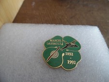 Pins militaire marcel d'occasion  Pessac