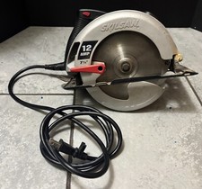 Skilsaw model 5380 for sale  Hopkins