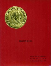 Greek roman gaulish d'occasion  Expédié en Belgium