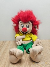 Pumuckl plüschfigur vintage gebraucht kaufen  Straubing