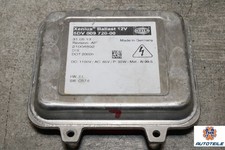 Pel insignia xenonsteuergerät gebraucht kaufen  Gelsenkirchen