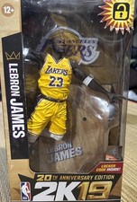 basketball action figures mcfarlane toys for sale basketball action figures mcfarlane toys for sale  Grand Forks