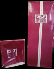 1986 empty boxes for sale  Ulster Park