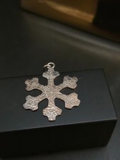 sterlingsilber 925 handarbeit gebraucht kaufen sterlingsilber 925 handarbeit gebraucht kaufen Wiesbaden