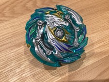 Takara tomy beyblade for sale  WALTON-ON-THAMES