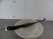 Volvo c30 wiper for sale  SKELMERSDALE