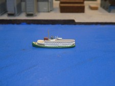 Passagierschiff elbe 1250 gebraucht kaufen Passagierschiff elbe 1250 gebraucht kaufen  Halstenbek