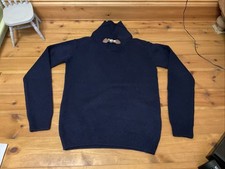 Men medium 100 for sale Men medium 100 for sale  BEDALE