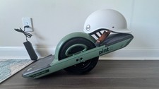 electric scooter 1000 for sale electric scooter 1000 for sale Washington