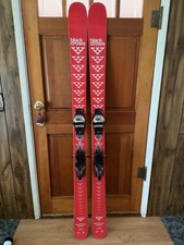 2024 black crows for sale  Medford