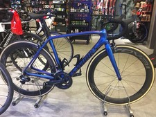 Specialized works tarmac for sale  CHELMSFORD