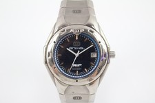 mens animal watch for sale  LEEDS