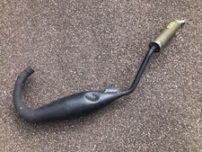 Aprilia 125 arrow for sale  BEDFORD