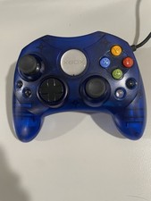 original 2 halo xbox for sale original 2 halo xbox for sale Kelso