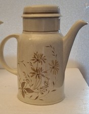 royal doulton lambethware for sale royal doulton lambethware for sale WARRINGTON