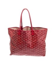 Authentic goyard saint for sale  Roswell