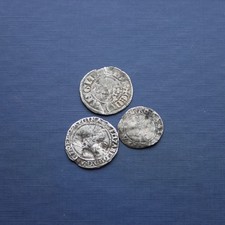 Group british hammered for sale  UK
