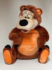 Vintage disney humphrey for sale  Lowell