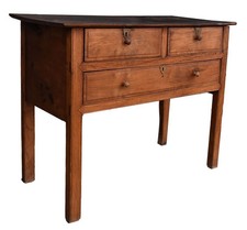 Commode palissandre xixème d'occasion  Marseille X