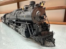 Sunset 3rd rail for sale  Springfield
