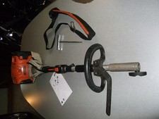 Stihl 131 kombimotor gebraucht kaufen Stihl 131 kombimotor gebraucht kaufen  Ibbenbüren