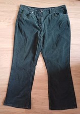 Per una womens for sale  CROYDON