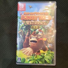 Usado, DonKey Kong Tropical Freeze HD comprar usado  Enviando para Brazil