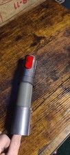Dyson 971432 hose for sale  Grain Valley