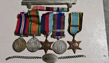 Ww2 aircrew medal for sale Ww2 aircrew medal for sale  LOUGHBOROUGH
