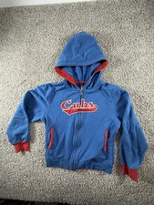 Mlb chicago cubs for sale  Des Plaines