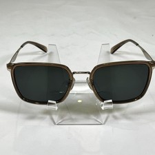 Coach sunglasses hc7171 for sale  Sonoma