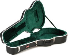 Skb 1skb acoustic for sale  Heber Springs