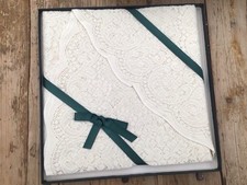 Laura ashley nottingham for sale  EXETER