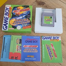 Arcade classic asteroids for sale  MAIDSTONE