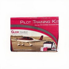 2020 gleim aviation for sale  Bloomfield