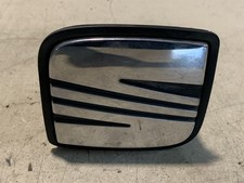 Heckklappengriff seat 6l682756 gebraucht kaufen  Gronau