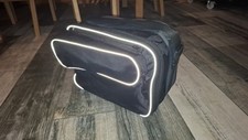 Pannier liner inner for sale  REDDITCH