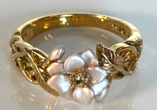 franklin mint ring for sale franklin mint ring for sale Oklahoma City
